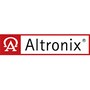 Altronix 12VDC 4.5Ah Rechargeable Battery, BT124, 33251033, Batteries - Other