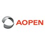 Aopen 15in at15M-FRG Chrome 2-in-1 , 91.AT200.5010, 41053450, Notebooks - Convertible - Chrome