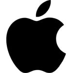 AppleCare+ for 14” MacBook Pro (M3 Pro/M3 Max)