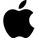 Apple 661-13161 Image 1 from 