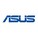 Asus X901STRIXSCOPEII96WLNX Image 1 from 