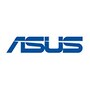 Asus Chromebook Detachable MT Kompanio 520 4GB 64GB 10.5 Touch KB WITH STYLUS, CM3001DM2A-YN44T-S, 41784862, Tablets - Chrome