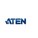 Aten Technology VK248 Image 1 from 