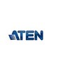 Aten 4-Port Serial Expansion Box for VK2100 , VK224, 34006187, Controller Cards & I/O Boards