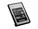 SanDisk Technologies SDCFEA-960G-GN4NN              Image 2 from Left-angle