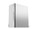 Lenovo 90X10006US Image 12 from Close-up