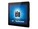 ELO Touch Solutions E334335 Image 2 from Right-angle