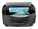 SOLO Cases GRV330-4 Image 5 from Top