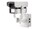 Bosch Security Systems VEI-309V05-23W Image 1 from Right-angle