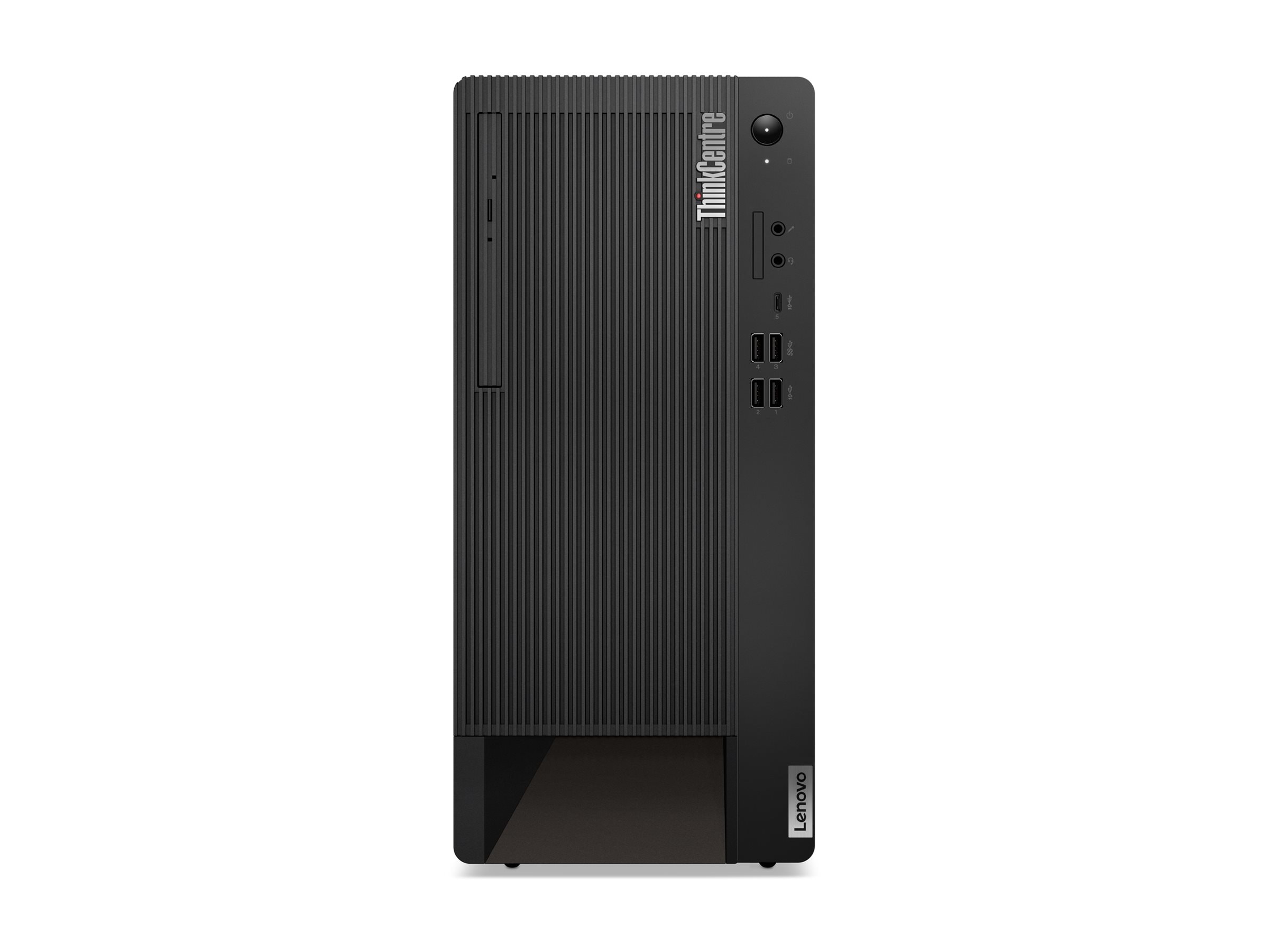 Lenovo ThinkCentre M90t Gen 5