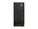 Lenovo 12V20018US                     Image 2 from Front