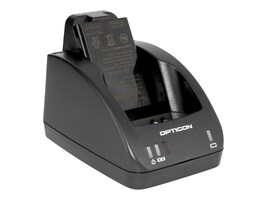 Opticon CRD1004-01                     Main Image from Left-angle