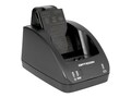 Opticon Charging and Communication Cradle for OPH-1004 and OPH-1005, CRD1004-01                    , 41894054, Bar Coding Accessories