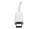 Tripp Lite U444-06N-HU-C Image 3 from Close-up