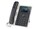 HP Inc. 89B49AA                        Image 1 from Right-angle