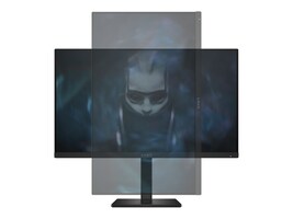 HP Inc. 780D9AA#ABA Main Image from Front