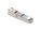 AddOn UF-RJ45-10G-AO Image 1 from Right-angle