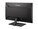 ViewSonic VX4381U-4K Image 5 from Back ViewSonic VX4381U-4K Image 5 from Back