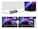 Siig CE-H3CT01-S1 Image 8 from Left-angle Siig CE-H3CT01-S1 Image 8 from Left-angle