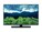 LG Electronics 50UM777H0UA Image 1 from Front