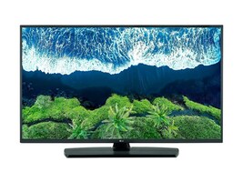 LG Electronics 50UM777H0UA Main Image from Front