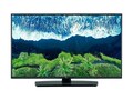 LG 50'' UM777H 4K Ultra HD LED-LCD Smart Hotel TV, 50UM777H0UA, 41750169, Televisions - Hospitality