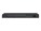 Kramer Electronics 20-80445030 Image 2 from Back