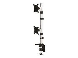 Amer Networks HYDRA2V                        Main Image from Right-angle Amer Networks HYDRA2V                        Main Image from Right-angle