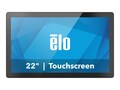 Elo Touch Solutions ESY22I5-2UWD-0-MT-ZB-8G-2S-W2-, E432188, 41994120, Desktops Elo Touch Solutions ESY22I5-2UWD-0-MT-ZB-8G-2S-W2-, E432188, 41994120, Desktops
