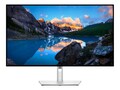 Dell 31.5 U3223QE 4K Ultra HD LED-LCD Monitor, DELL-U3223QE, 41503467, Monitors
