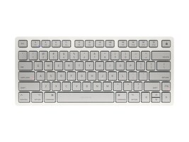 Cherry Corp. JK-7110US-25                   Main Image from Front