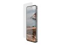 Urban Armor UAG GLASS SHIELD FOR GALAXY S2, 24447111NA                    , 41911678, Cellular/PCS Accessories