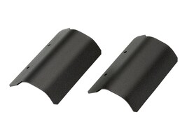 Black Box ECW3U Main Image from Right-angle