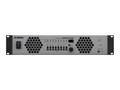 Yamaha POWER AMPLIFIER, XMV8140-D                     , 41959649, Power Strips