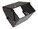Havis C-HDM-133                      Image 2 from Right-angle