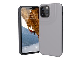 Urban Armor Gear 11236M313030                   Main Image from Multi-angle