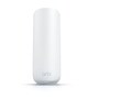 Netgear ORBI3 DB WIFI7 SATELLITE, RBE370-100NAS , 42016563, Wireless Routers Netgear ORBI3 DB WIFI7 SATELLITE, RBE370-100NAS , 42016563, Wireless Routers