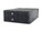 APC APTF10KW01 Image 1 from Right-angle