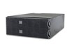APC WW 10kVA Isolation Transformer, APTF10KW01, 9279423, Transformers