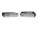 Cisco ISR4221X/K9 Image 1 from Front