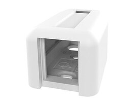 Legrand AV 404TJ1-88                      Main Image from Right-angle