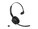 Jabra 34599-889-899 Image 4 from Left-angle