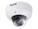 Vivotek FD8181 Image 1 from Right-angle