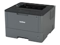 Brother HL-L5000D Business Laser Printer, HL-L5000D, 31478699, Printers - Laser & LED (monochrome)