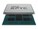 Hewlett Packard Enterprise P66938-B21                     Image 1 from Front
