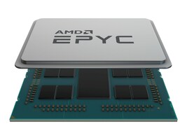 Hewlett Packard Enterprise P66938-B21                     Main Image from Front