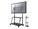 Neomounts NS-M4000BLACK                  Image 1 from Multi-angle