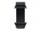 Apple MF0V4LW/A                      Image 3 from Front