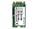 Transcend Information TS512GMTS400 Image 1 from Front