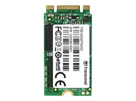 Transcend Information TS512GMTS400 Main Image from Front